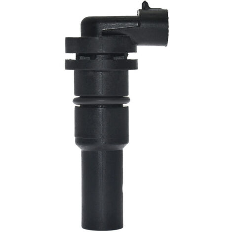 Capteurs de position du vilebrequin 8929387 et 8929388 pour les moteurs Detroit Diesel série 60 de 14 litres et 12,7 litres utilisés dans les camions et autobus lourds.