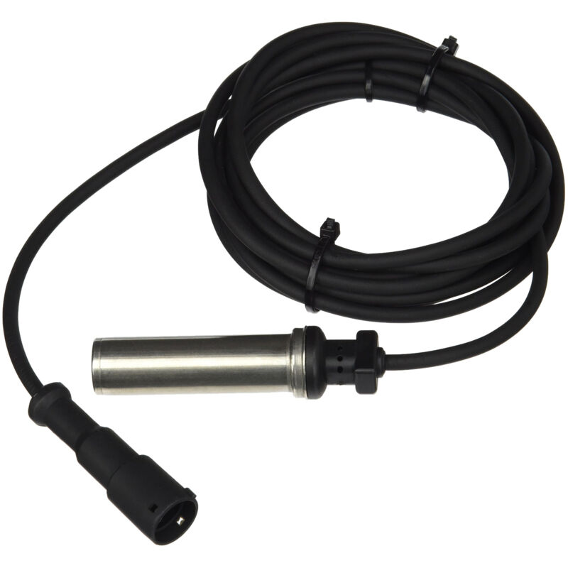 Ateliers 28 - Capteurs de Pression Frein auger 75703