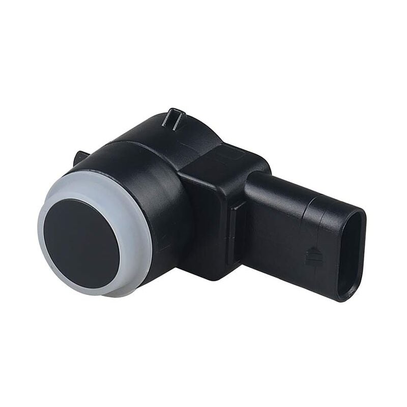 Capteurs de stationnement avant et arrière PDC A2215420417 pour C E S CLS R W211 W219 W203 W204 W221 W164