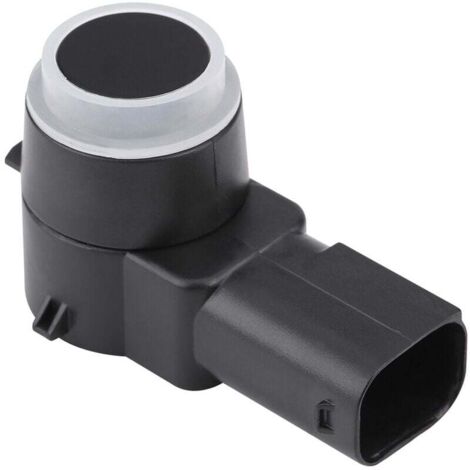 Capteurs de stationnement Ds3 - Capteur d'aide au stationnement - Capteur d'aide au stationnement - Capteur de recul - OE 9663821577 - Pour Peugeot 308 407 RCZ - Pour Citroën C4 C5 C6