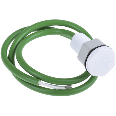 Capteurs d'intensité de lumière, 300/500 V, IP66, IP67 11 Series ( Prix pour 1 )