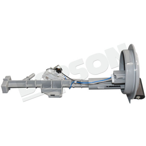 Captiva Zusatzpumpe 96629378 20895921 – Präzisionsgefertigt, einfache Installation, älteres Modell der Captiva Zusatzpumpe/des Captiva-Kits