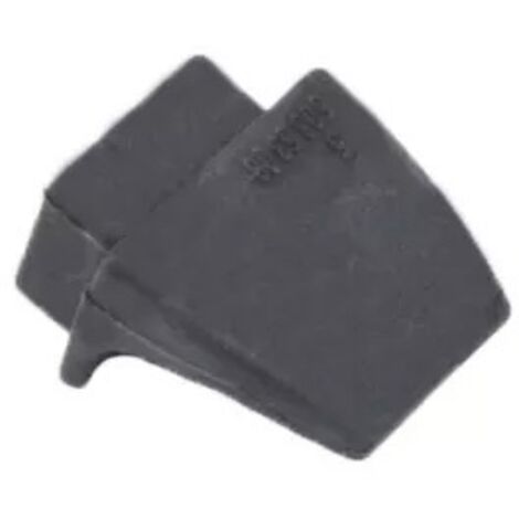 CAPTURADOR CADENA HUS61, 268, 272