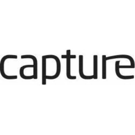 Capture CA-CF460-680B S Copertura Cassetto Cassa 458mm