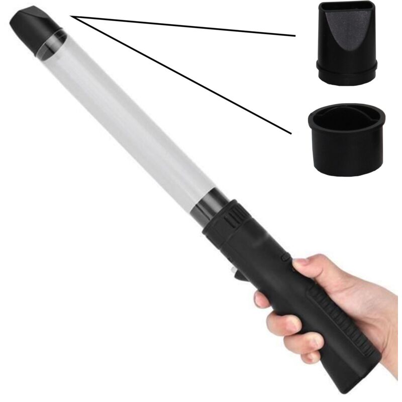 Fishtec - Captureur anti-insectes insectes Killer