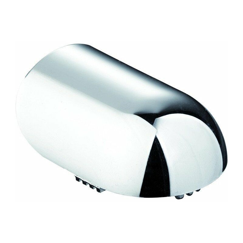 

Grohe - capucha