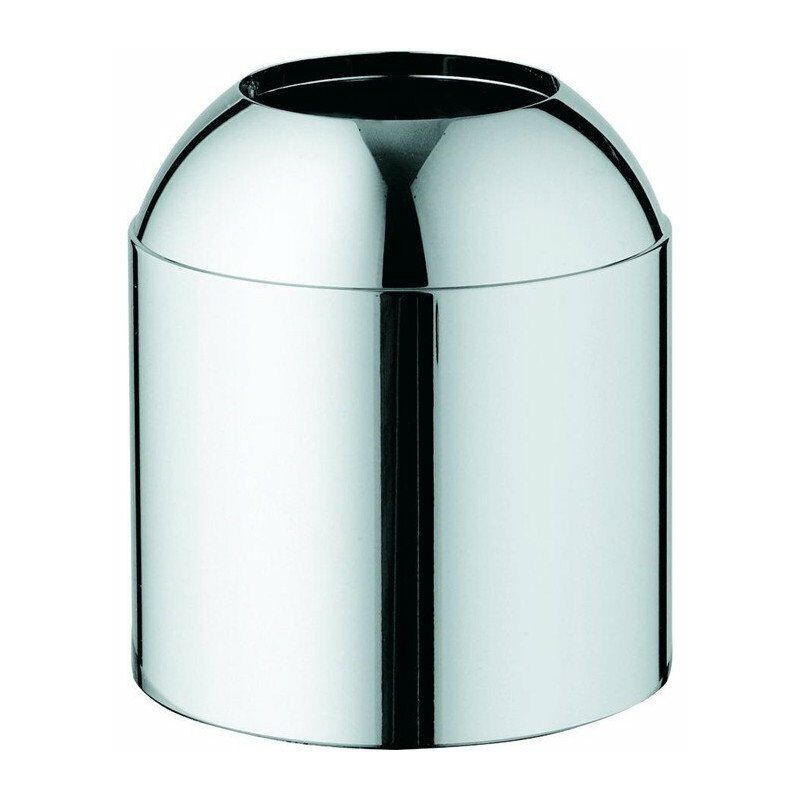 

Grohe - capucha