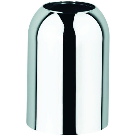capucha
