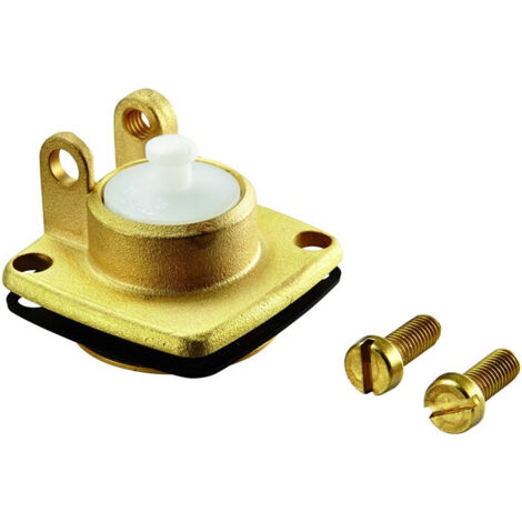capucha