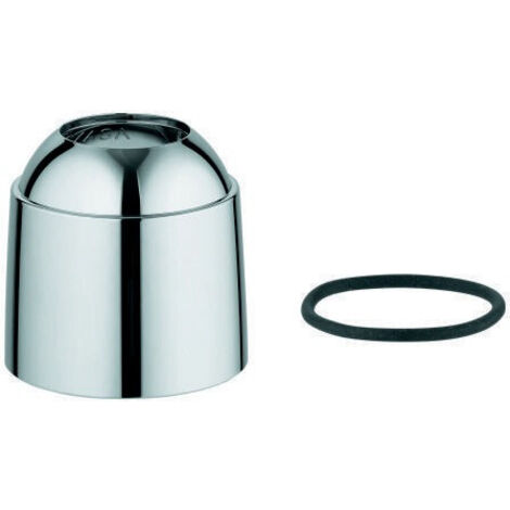 capucha