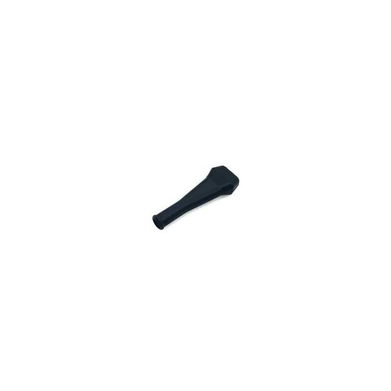 

Capucha Aislante para Conector Superseal 2 Vìas