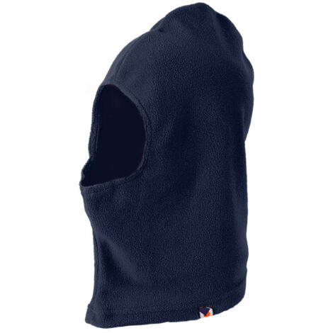 Capucha Balaclava con forros Insulatex Pro, talla única CS20  Azul Marino