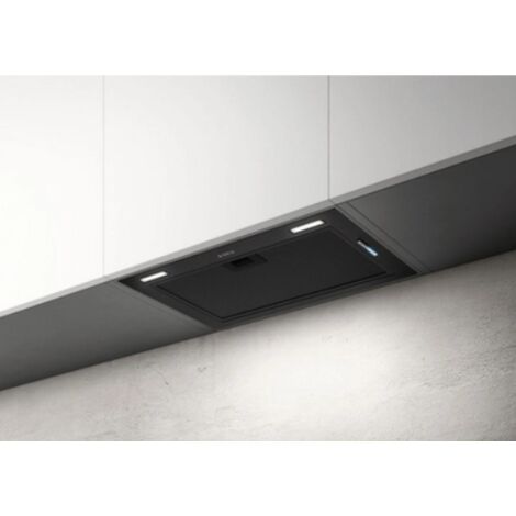 Capucha ELICA FOLD BL/A/52 PRF0181960
