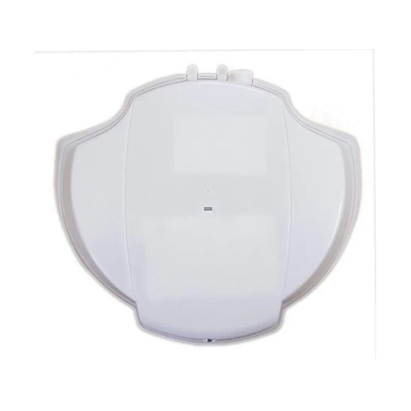 

Atlantic - Capucha para calentador de inmersión, modelo de 75 a 200 litros