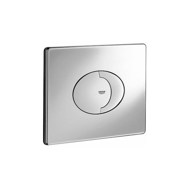 

Capucha pergamon Grohe SKATE AIR