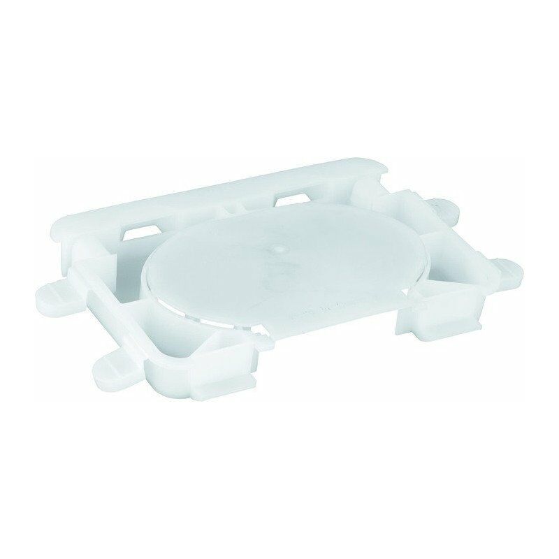 

Grohe - Capucha protectora
