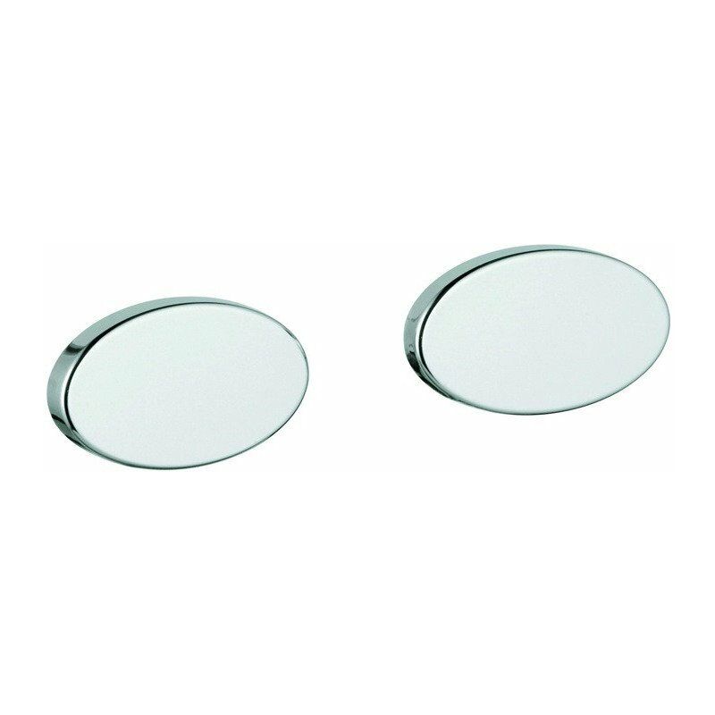 

Grohe - Capucha (X 2)