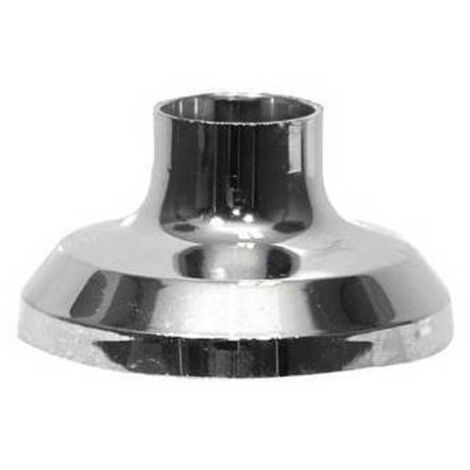Capuche facette pour batterie de lavabo série artos