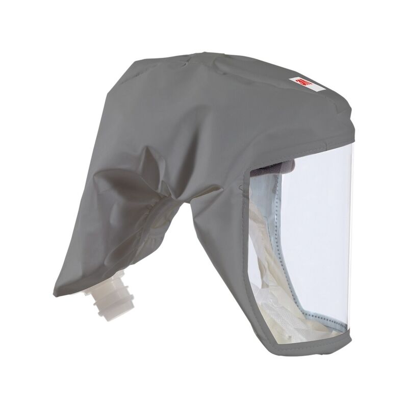 3M - Coiffe ™ Versaflo™ Série s - m/l