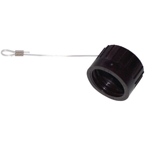 Capuchon AMPHENOL AMHT6482200