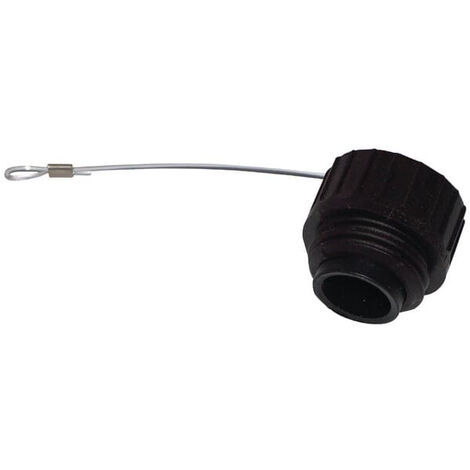 Capuchon AMPHENOL AMHT6483200