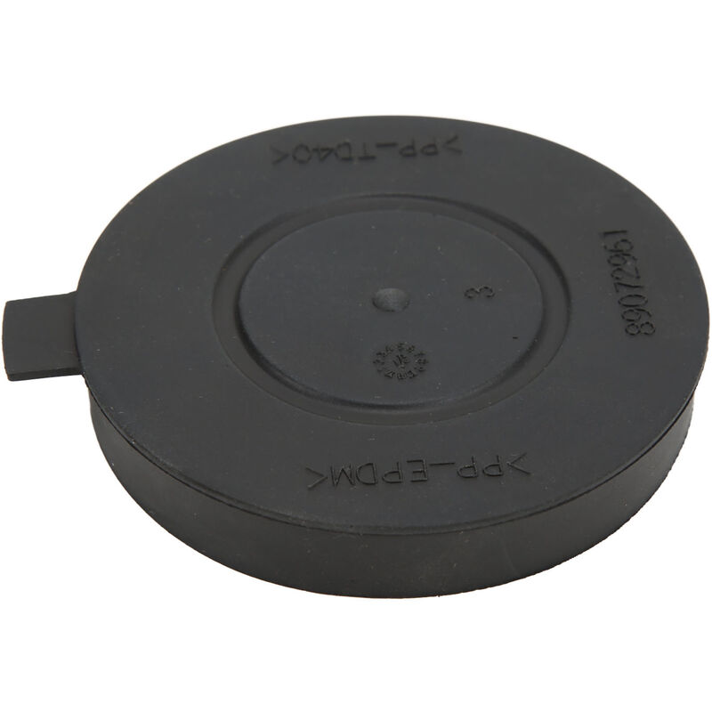 Capuchon Anti-poussière de Phare, 89072961 Capuchon de Coque de Boîtier Anti-poussière Flexible Remplacement pour Phare de Voiture pour 301 508 3008