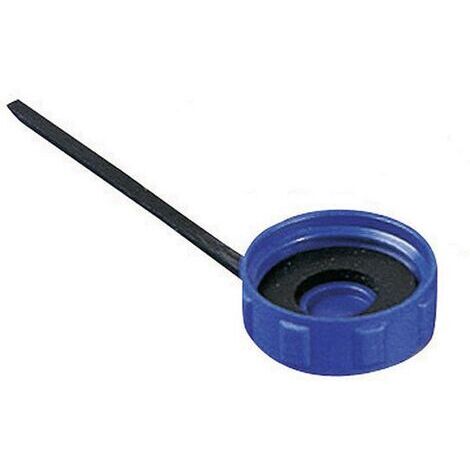 Capuchon anti-poussière pour Px0443 ESKA Bulgin PX0480 D17429