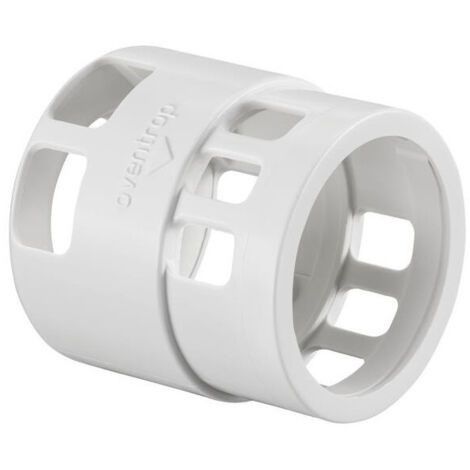 CAPUCHON ANTI-VOL BLANC POUR UNI LH