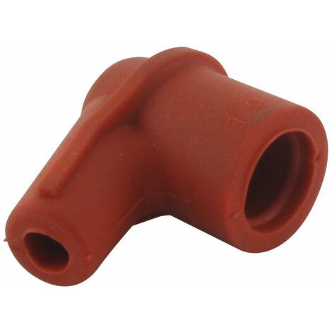 Capuchon antiparasite GGP - CASTELGARDEN 6995066