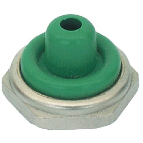 Capuchon APEM U11513