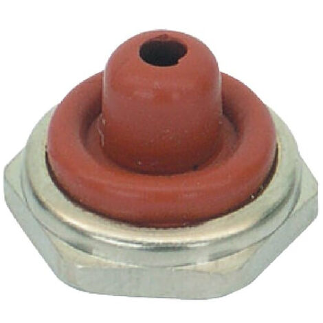 Capuchon APEM U11516
