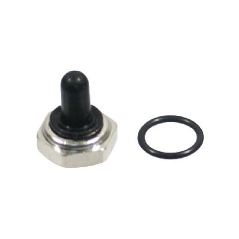Capuchon APEM U1229