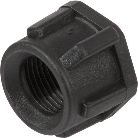 Capuchon ARAG 20001001