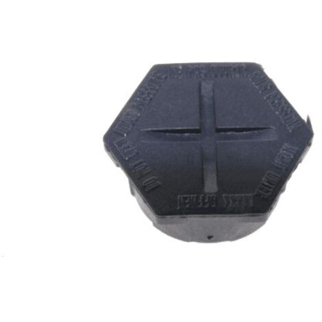 CAPUCHON BOUCHON RC456 POUR PETIT ELECTROMENAGER ASTORIA CSI - 500582373