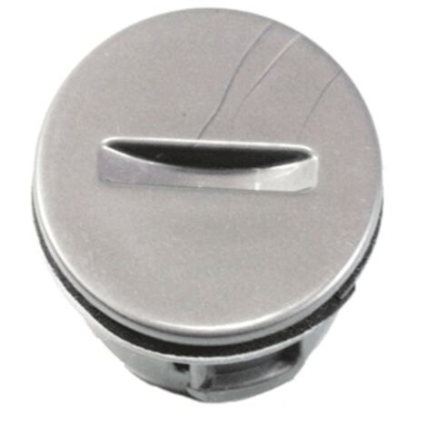 CAPUCHON BROSSE ROULEAU POUR PETIT ELECTROMENAGER   DYSON - 92098301