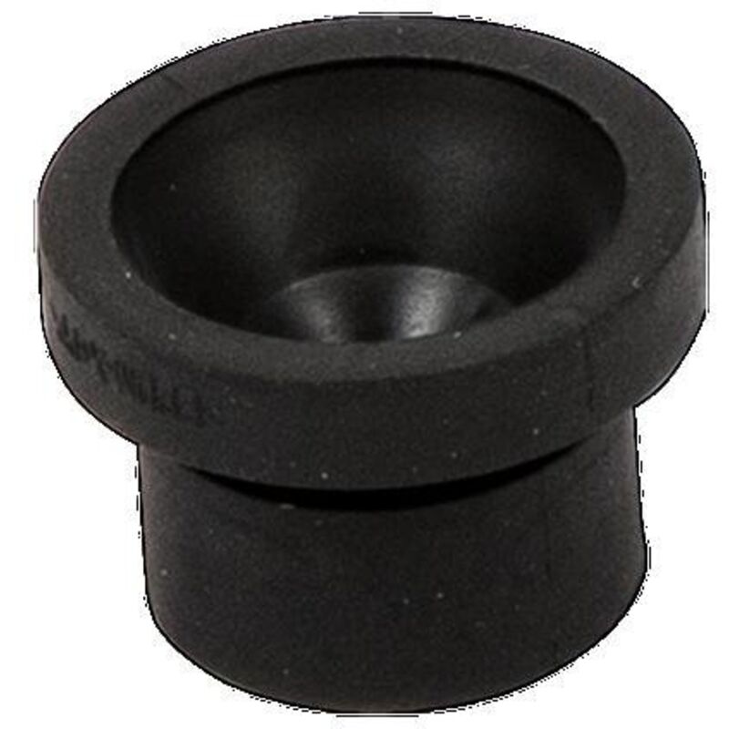 Husqvarna Disque de coupe robot tondeuse Aspire / Flymo / Gardena Sileno - vue 8