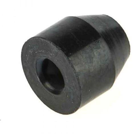 Capuchon couvercle cylindre pour tronçonneuse Stihl 044 MS440