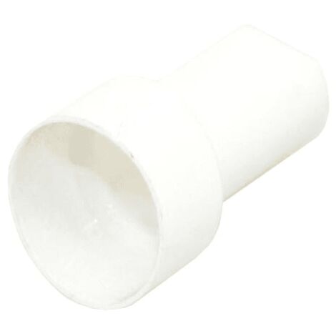 CAPUCHON D AXE TURBINE A GLACE POUR PETIT ELECTROMENAGER   MAGIMIX - 500231