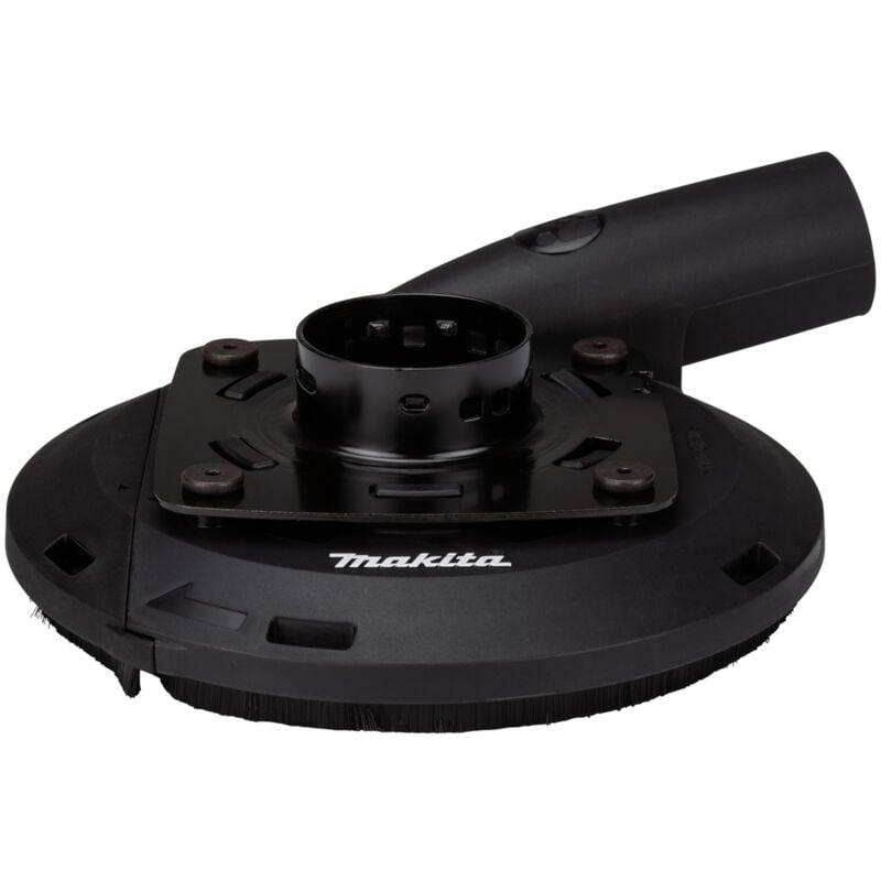 CAPUCHON D&039ASPIRATION POUR MAKITA GA023-GA029 Cod. 191w05-0