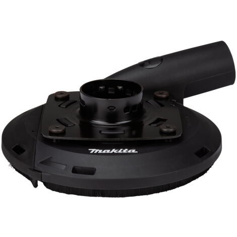 CAPUCHON D&039ASPIRATION POUR MAKITA GA023-GA029 Cod. 191w05-0