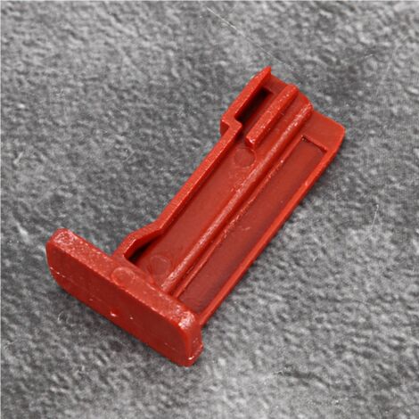 Capuchon de bouchon de tube de jauge pour transmission automatique ABS A1409910055