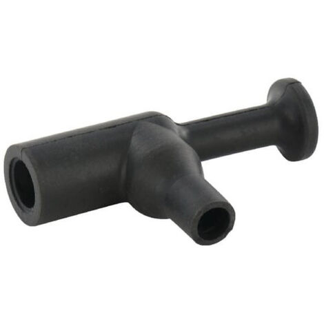 Capuchon de bougie BRIGGS ET STRATTON 798619