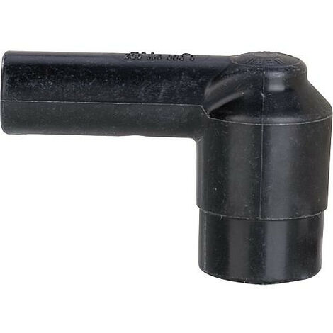 Capuchon de bougie type 06/1 Reference 0300.311.002
