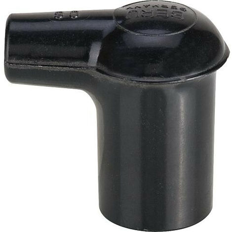 Capuchon de bougie type 06 Reference 0300.301.001