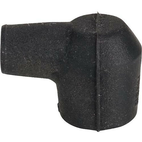 Capuchon de bougies 04S9715-D-A Reference 0300.204.103