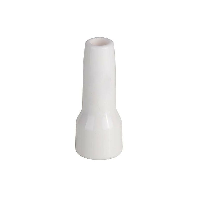 Capuchon de bougies en ceramique Type CK4 Reference 0300.005.001