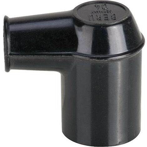 Capuchon de bougies Type 04 Reference 0300.201.002 BG
