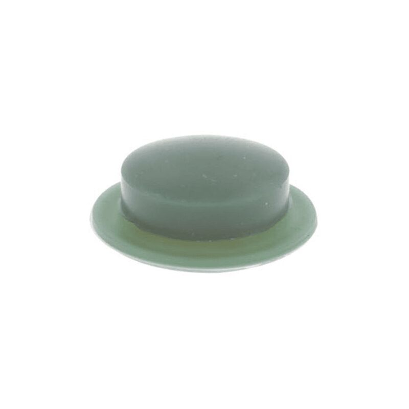 Neff - capuchon de bouton d allumage pour table de cuisson ... Neff - capuchon de bouton d allumage pour table de cuisson ...