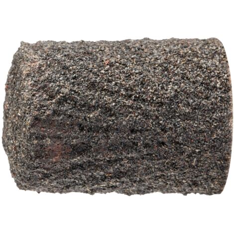Capuchon de broyage forme A pour 10 x 15 K150