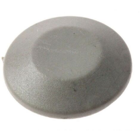 CAPUCHON DE CHARNIERE POUR REFRIGERATEUR DOMETIC